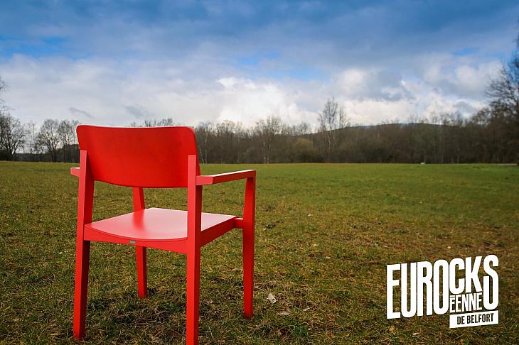 #DEBOUTLESFESTIVALS, Une politique de la chaise vide pour les festivals ?