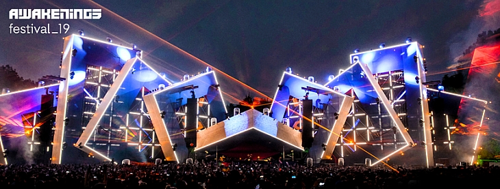 Awakenings 