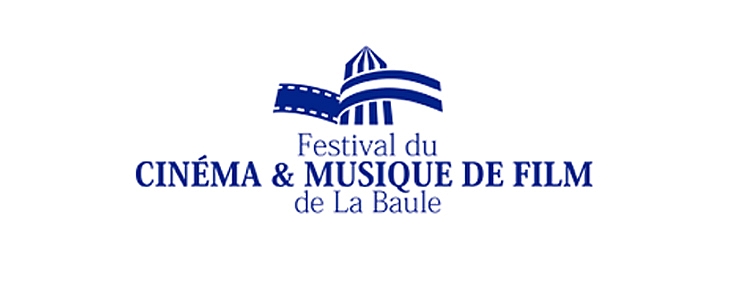 Festival du Cinéma et Musique de Film de La Baule