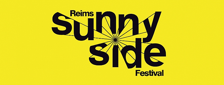 Reims Sunnyside Festival