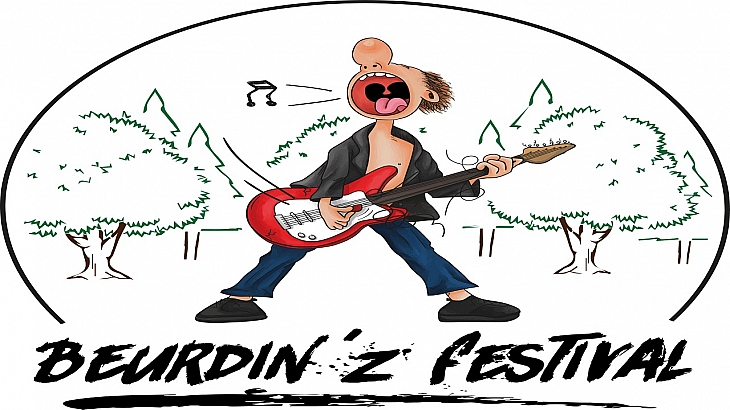 Beurdinz Festival