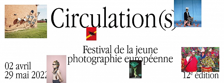 Festival Circulation(s)