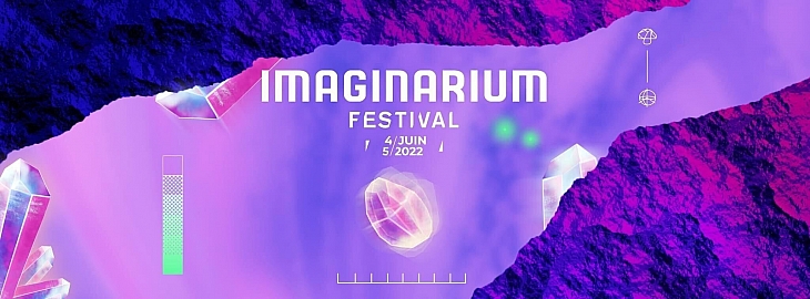 Imaginarium Festival