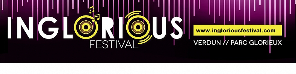 Inglorious Festival