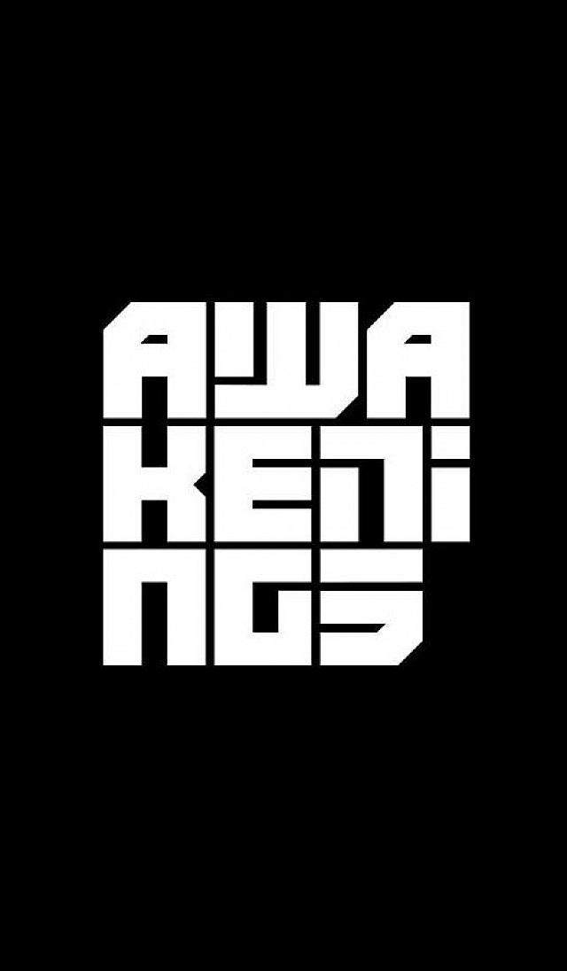 Awakenings