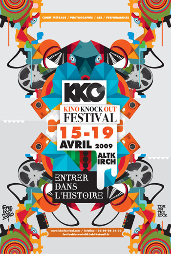 Kkofestival