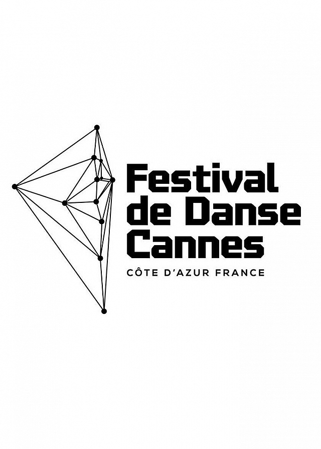 Festival de Danse – Cannes Côte d’Azur France 