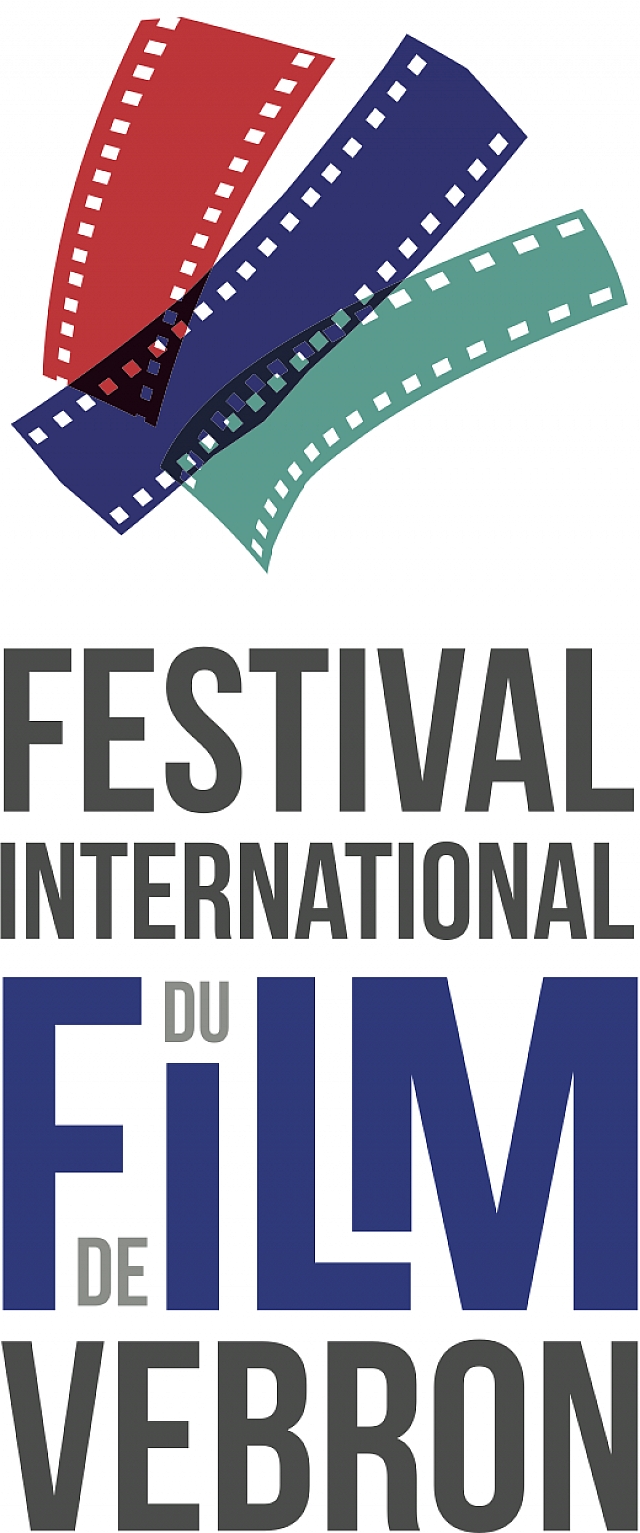 Festival International du Film de Vébron