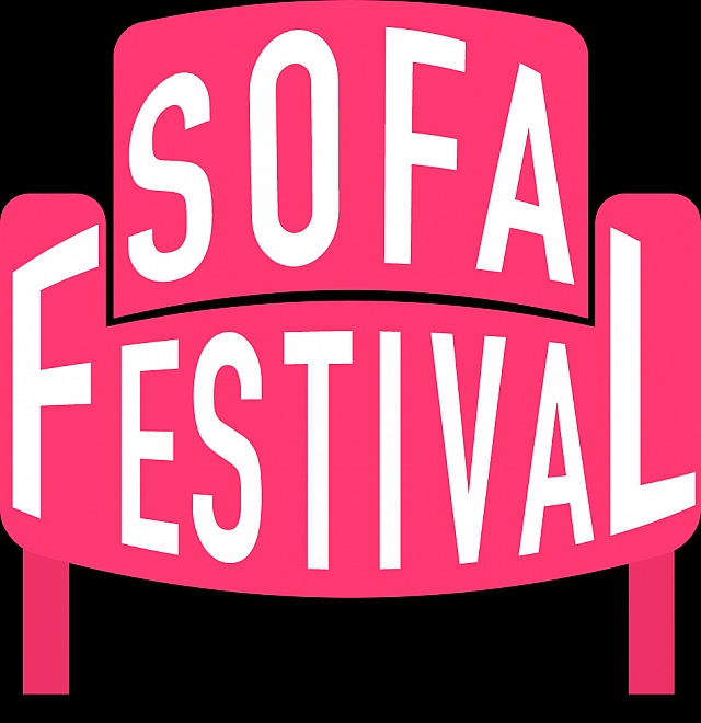 Sofa Festival