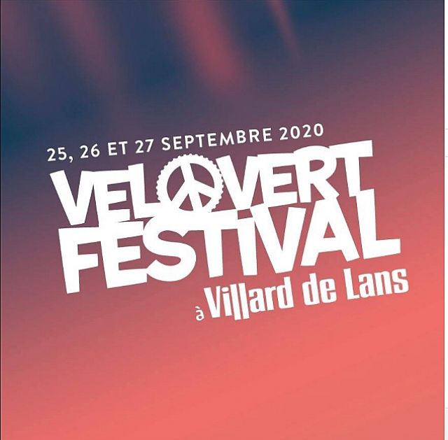 Vélo Vert Festival