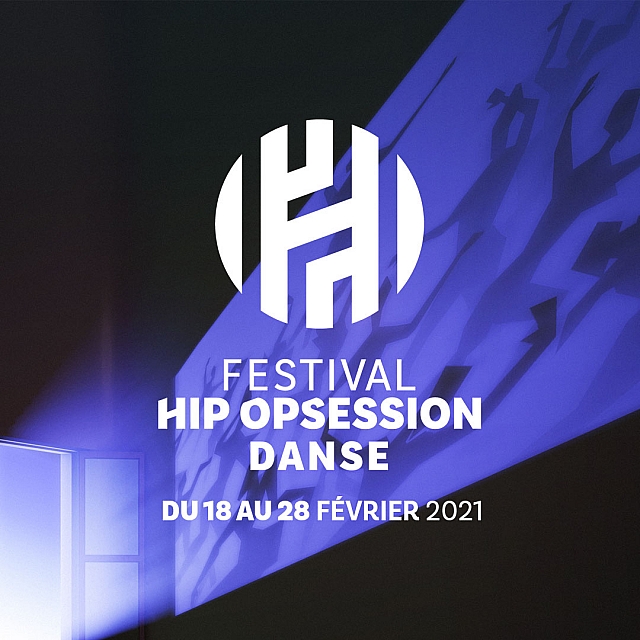 Annulation : Hip Opsession Danse 