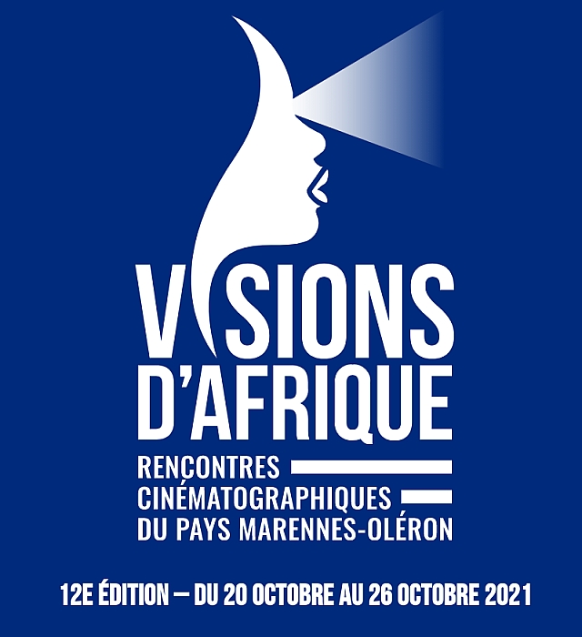 festival Visions d'Afrique