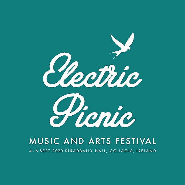 Festival Electric Picnic