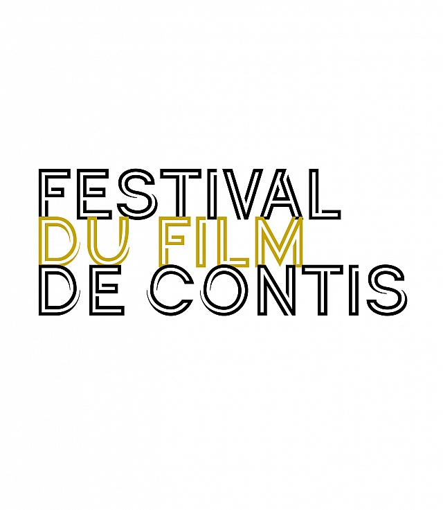 Festival du Film de Contis