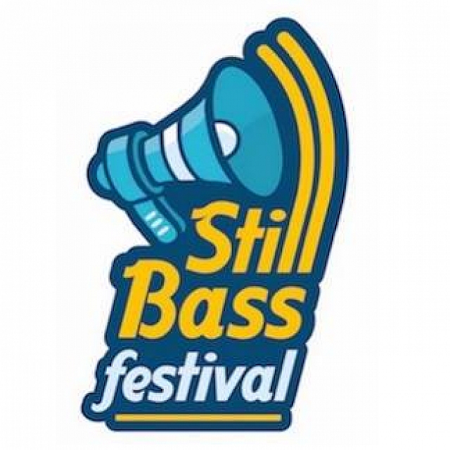 Still Bass Festival