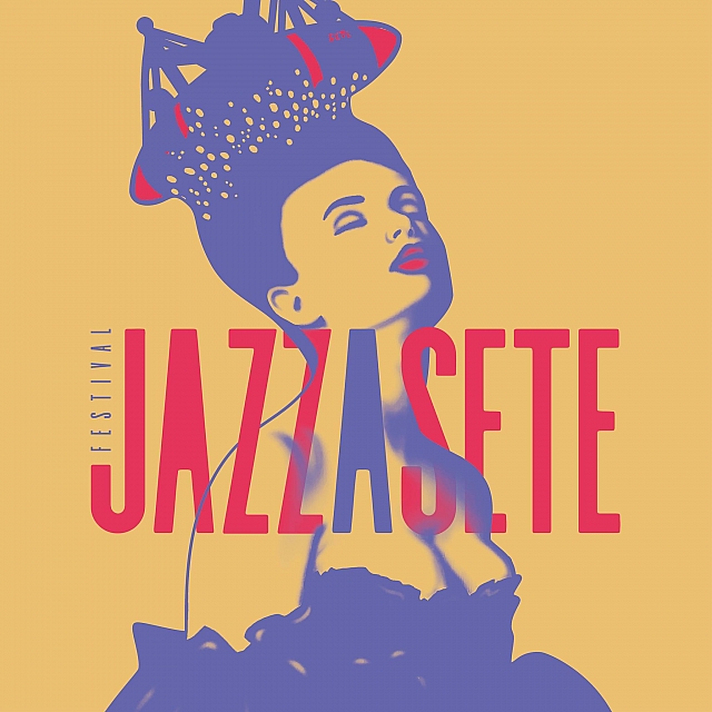 Festival Jazz à Sète
