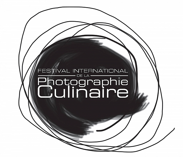 Festival International de la Photographie Culinaire (FIPC)