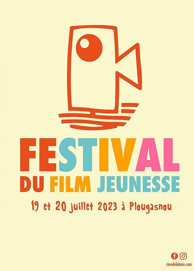 1er Festival du film jeunesse